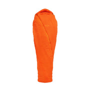 Vango Zenith 200 Eco Sleeping Bag - Tango Red