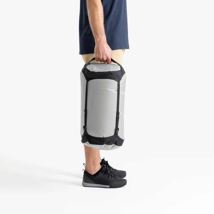 Sea To Summit Ultra-Sil Compression Sack - 20L High Rise