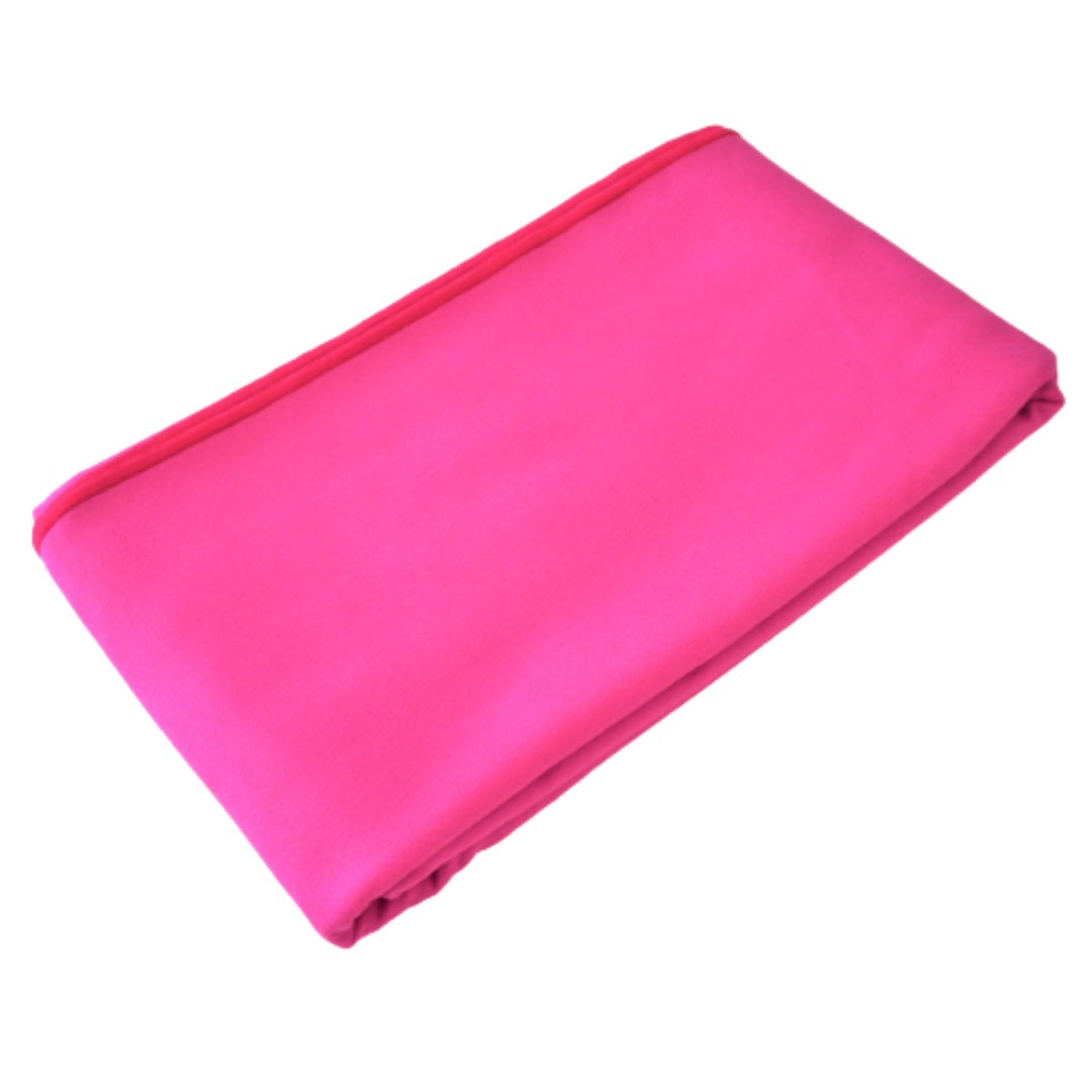 Large microfibre online towel