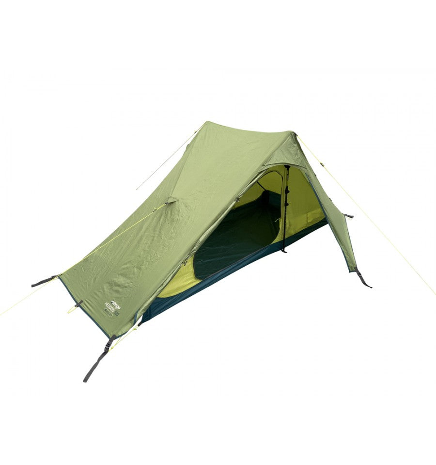 Best single man tent best sale