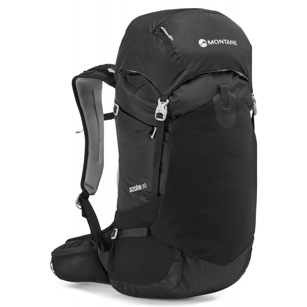 Montane daysack best sale