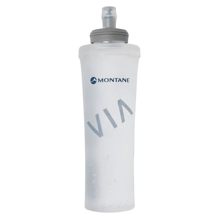 Montane Ultra Soft flask 500ml